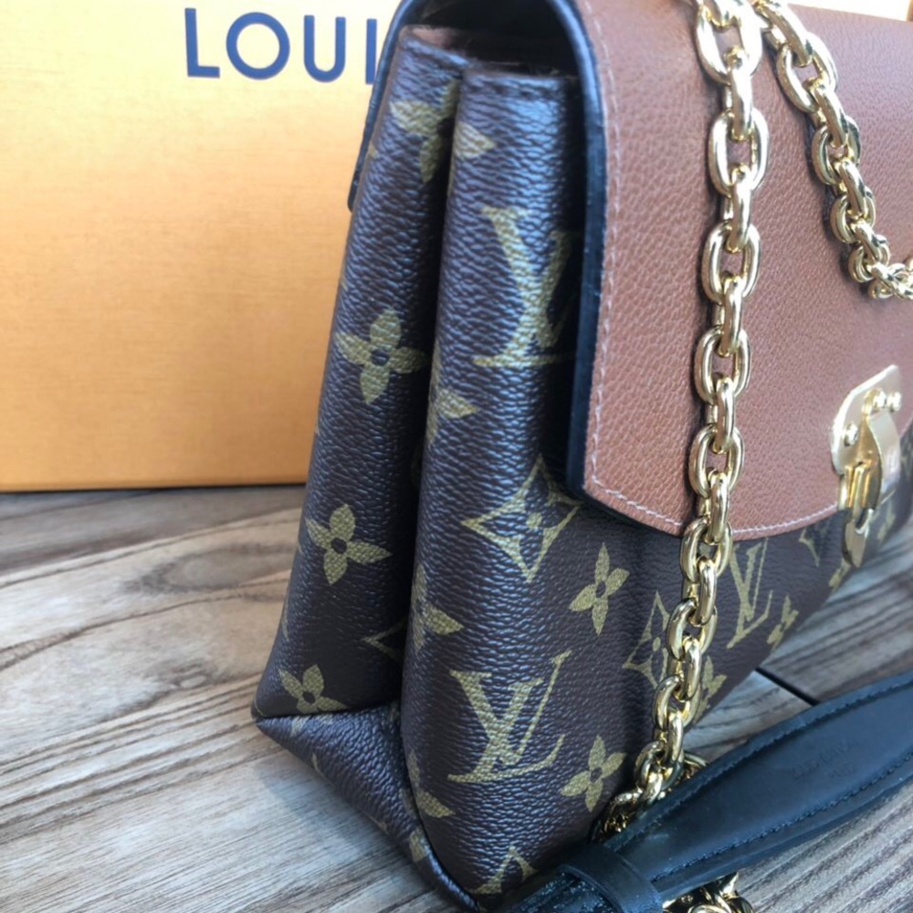 100% Authentic!2 years owned, still like new.